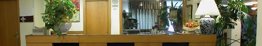 rome italy hotel reservation