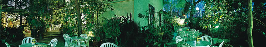 cheap accommodation in rome 