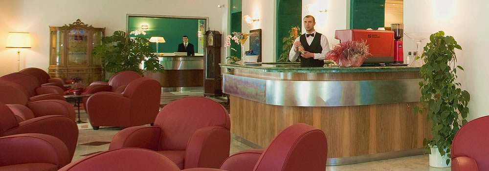 cheap hotel rome italy