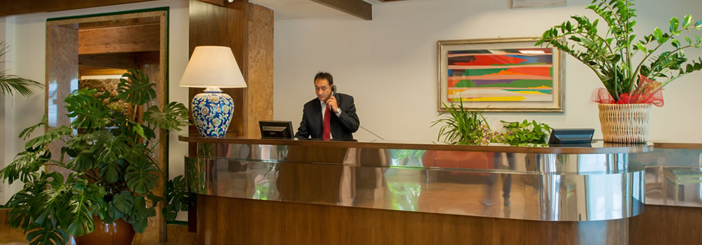 Hotel 3 stelle Roma , hotel Montescaro Roma , hotel vicino Porta di Roma