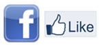 faceBook hotel Rome