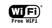 free wifi hotel termini