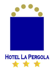 hotel vicino Porta di Roma