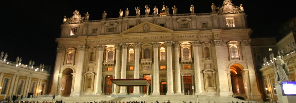 Roma centro hotel distanze tra hotel e il centro di Roma  