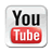 youtube icon
