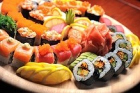 I migliori locali All You Can Eat a Roma