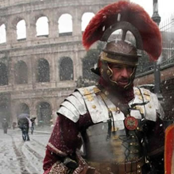 Offerte Speciali hotel Febbraio a Roma