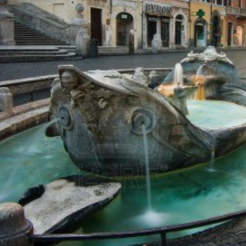 Offerte Speciali hotel Settembre a Roma