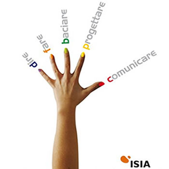 40 Anni di design all’ISIA di Roma