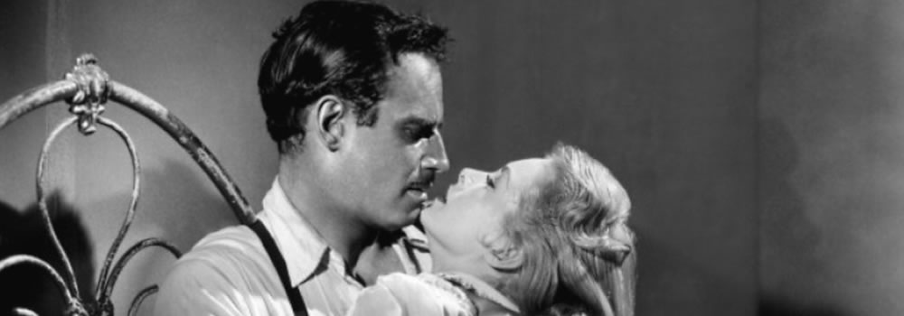 I capolavori della storia del cinema: la terza edizione dell’evento a Roma