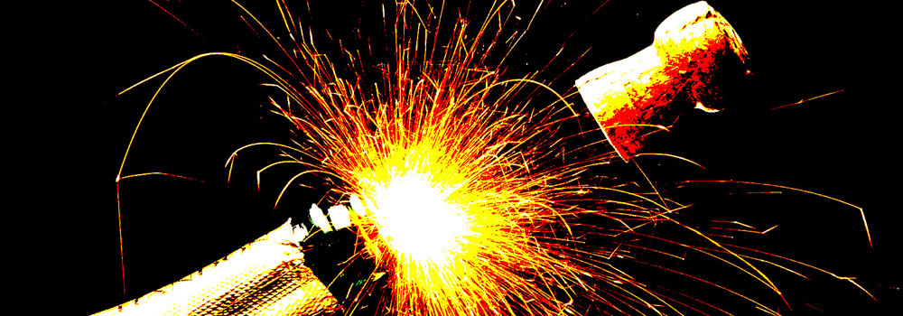 San Silvestro sotto le stelle