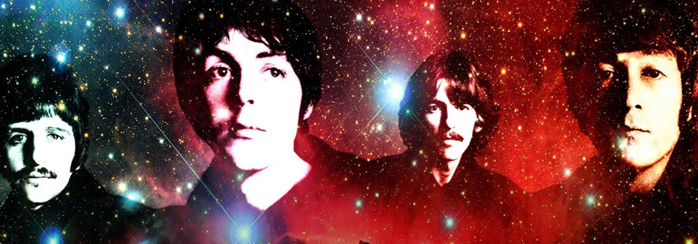 Across The Beatles, uno spettacolo a Roma!