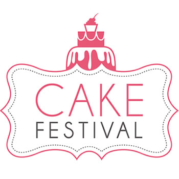 Cake Festival 2014: a roma la quarta edizione