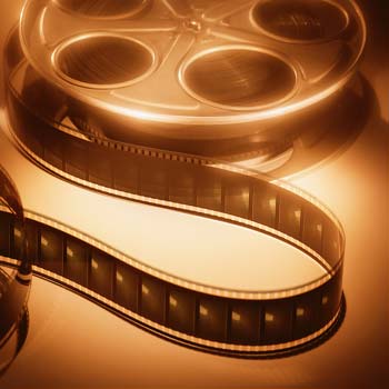 Offerta Rassegna Woody Allen