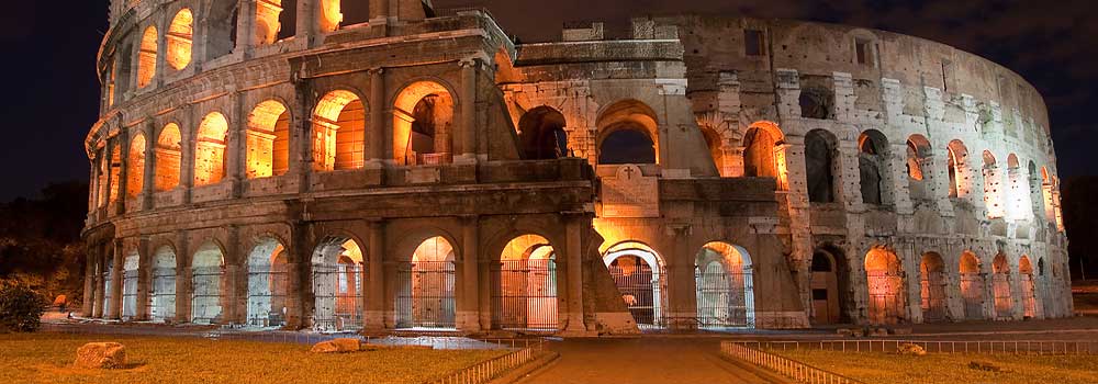 Maker Faire Rome: l’evento dedicato al mondo dell’innovazione!