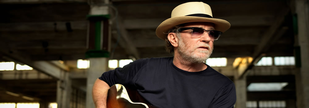Francesco De Gregori in concerto a Roma