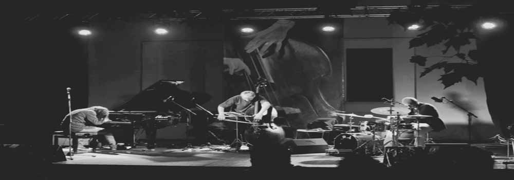 Torna il piano di Alessandro Deledda