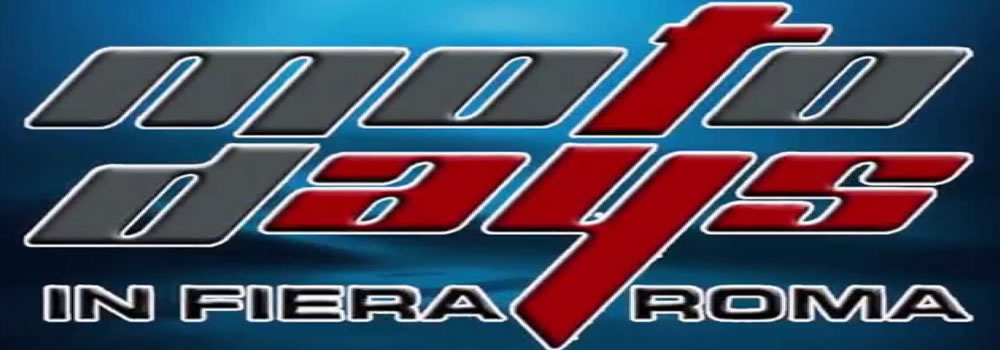 Motoday 2015: l’evento dedicato al mondo delle due ruote!