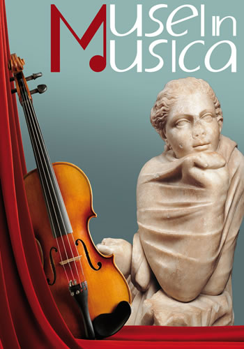 Musica Corale Roma