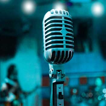 Concerto Baglioni Roma