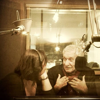 Paolo Conte al Teatro Sistina di Roma