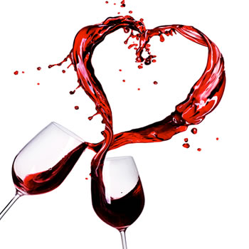 I migliori vini Italiani: mostra e degustazione a Roma