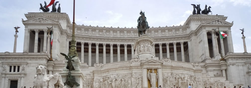 25 Aprile: liberazione del Nazifascismo dall’italia