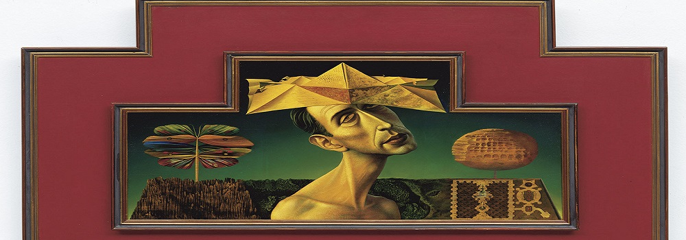 Klimt e gli altri, l’arte austriaca in mostra