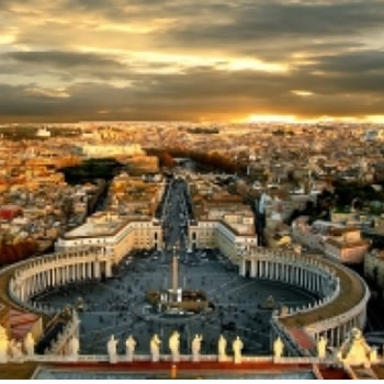 Offerte Speciali ponte dell’Immacolata