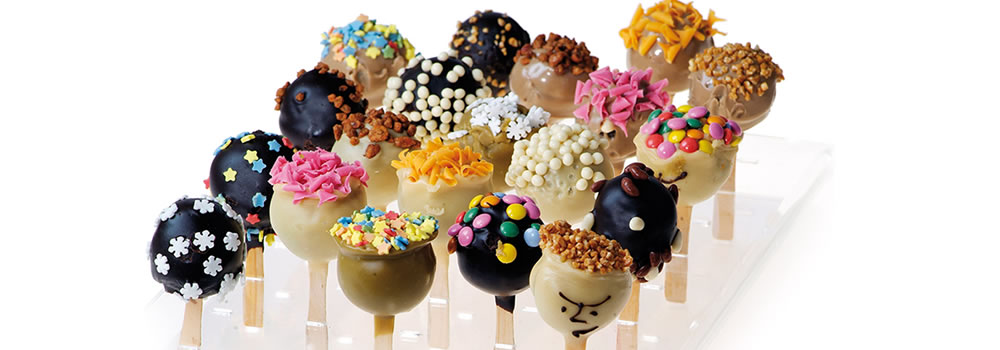 Cake Festival 2014: a roma la quarta edizione