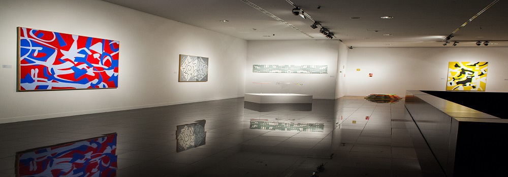 Porte aperte al Palazzo della Farnesina