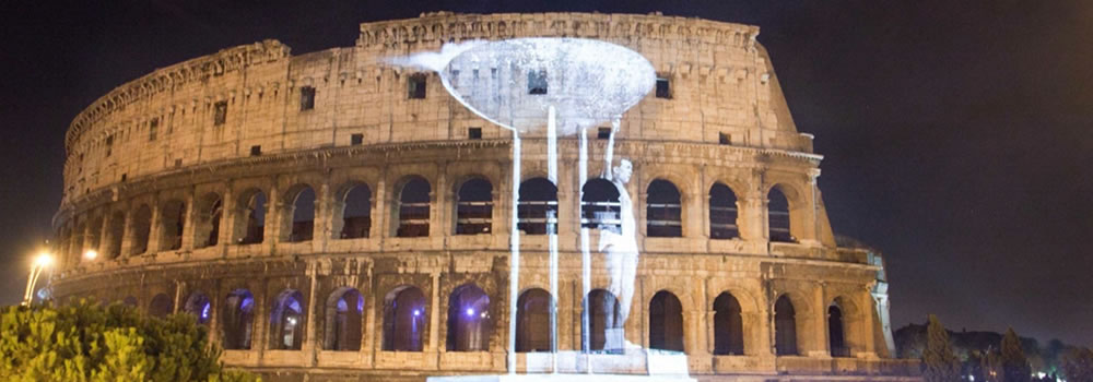 Offerte Speciali hotel Febbraio a Roma