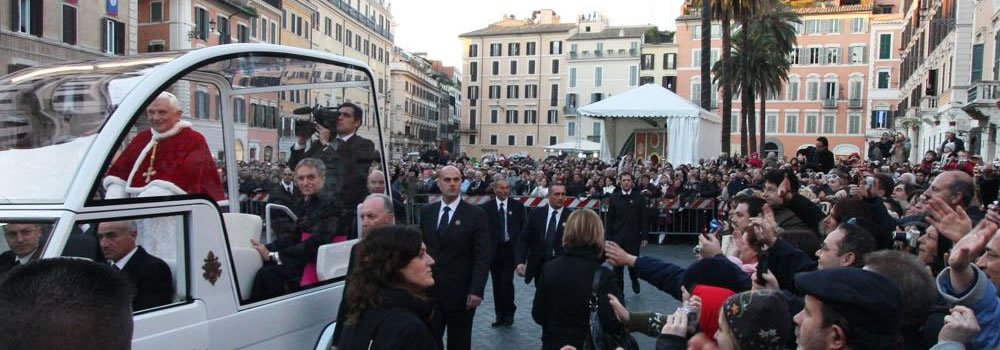 Offerte Speciali ponte dell’Immacolata