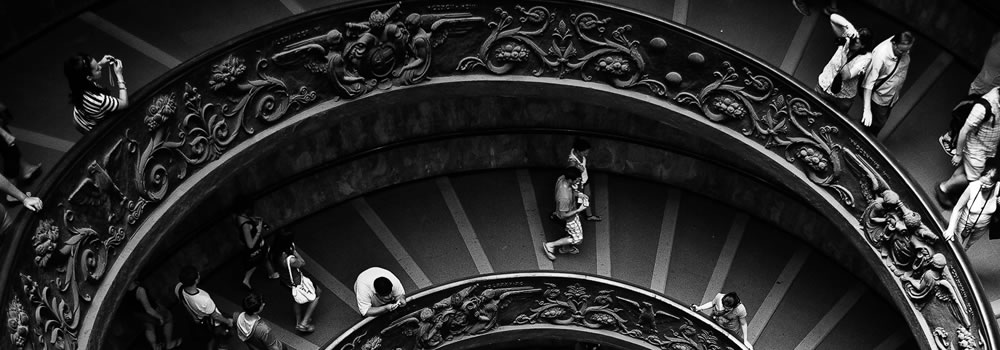 Musei Vaticani: aperti fino alle 23.00