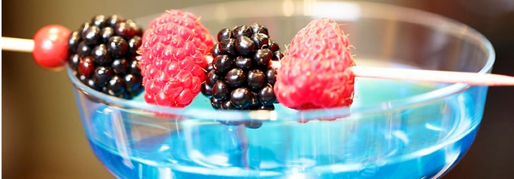 Elegance Cafè: a Gennaio, tutti i giorni un concerto Jazz