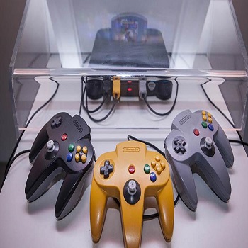 Game on 2.0: non solo un gioco!