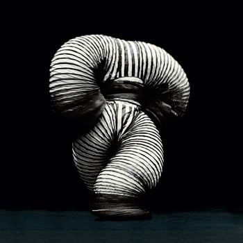 Mummenschanz: uno spettacolo al Teatro Olimpico di Roma