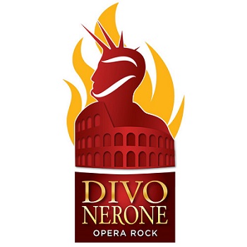 Nerone torna a infiammare Roma