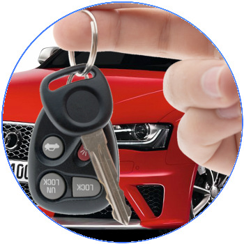 Noleggio auto a Roma: ecco alcune fra le compagnie più utilizzate