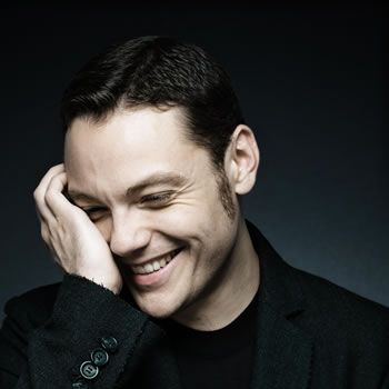 Tiziano Ferro: Lo Stadio - Tour 2015