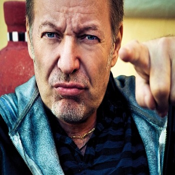 Il Live Kom di Vasco allo stadio Olimpico 