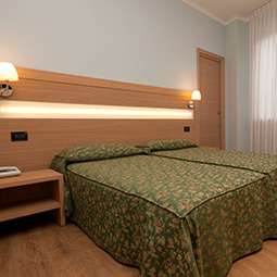 Camere